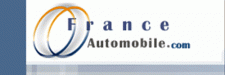 Franceautomobile.com