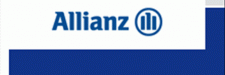 Allianz.fr