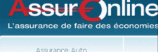 Assuronline.com