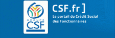 Csf.fr