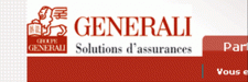 Generali.fr