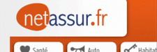 Netassur.fr