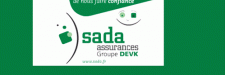 Sada.fr