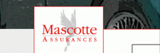 Mascotte-assurances.com