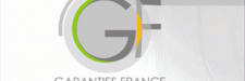 Garanties-france.com