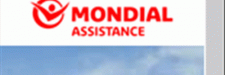 Mondial-assistance.fr