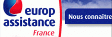 Europ-assistance.fr