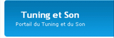 Tuningetson.com