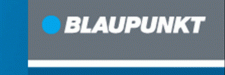 Blaupunkt.com