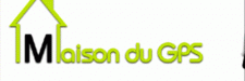 Maisondugps.com