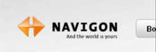 Navigon.com