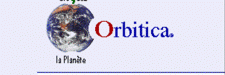 Orbitica.com