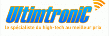 Ultimtronic.com