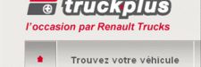 Truckplus.fr