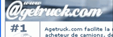 Agetruck.com