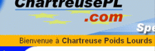 Chartreusepl.com
