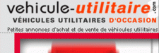 Vehicule-utilitaire.com