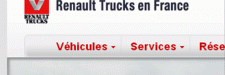 Renault-trucks.fr