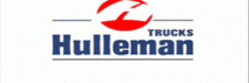 Hulleman.com