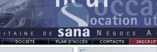 Sana-vo.com