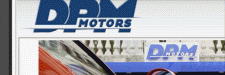 Dpm-motors.com