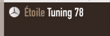 Etoiletuning.com