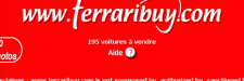 Ferraribuy.com