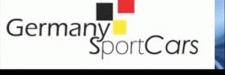 Germanysportcars.com