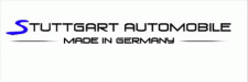 Stuttgartautomobile.fr