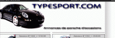 Typesport.com