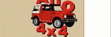 Allo4x4.com