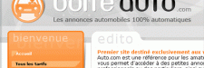 Boite-auto.com