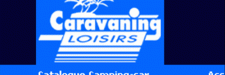 Caravaning-loisirs.com