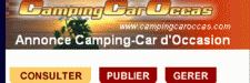 Campingcaroccas.com