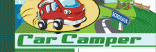 Carcamper.fr