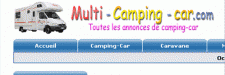 Multi-camping-car.com