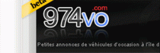 974vo.com