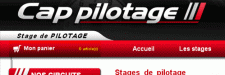 Cap-pilotage.com