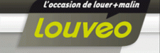 Louveo.com