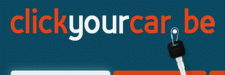clickyourcar.be