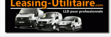 Leasing-utilitaire.com