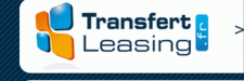 Transfert Leasing Automobile