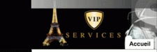 Vip Services