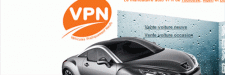 Vpn-autos.fr