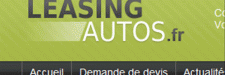 Leasing-autos.fr