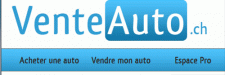 VenteAuto.ch